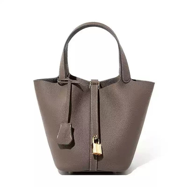 LISBONA | Bag