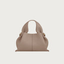 Eloise | Modern Shoulder Bag