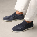 Meyer Basel | Firenze Loafer