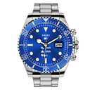 Phantom - Smartwatch