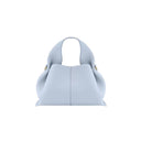 Eloise | Modern Shoulder Bag