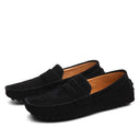 Meyer Basel Santorini Loafer
