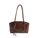 Berlin | Bag