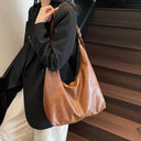 Vyra | Bag