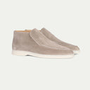 Meyer Basel | Firenze Loafer