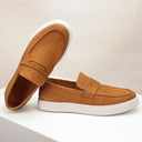 Meyer Basel | Sicilian Loafer