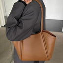 Seren | Bag