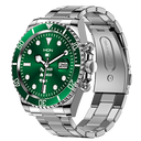 Phantom - Smartwatch