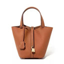 LISBONA | Bag