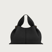 Eloise | Modern Shoulder Bag