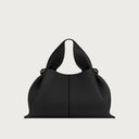 Éloise | Modern Shoulder Bag