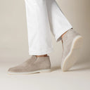 Meyer Basel | Firenze Loafer
