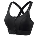 Alpina Comfortable & Supportive Sports Bra