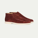 Meyer Basel | Firenze Loafer