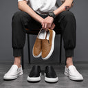 Meyer Basel | Livorno Loafer