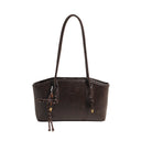 Berlin | Bag