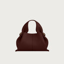 Eloise | Modern Shoulder Bag