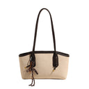 Berlin | Bag