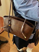 Berlin | Bag