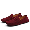 Meyer Basel Santorini Loafer