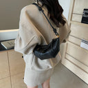 Moon | Bag