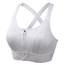 Alpina Comfortable & Supportive Sports Bra