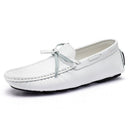 Meyer Basel | Antonio Loafer