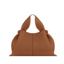 Eloise | Modern Shoulder Bag