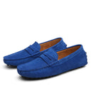 Meyer Basel Santorini Loafer