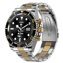 Phantom - Smartwatch