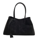 Helena | Maxi Bags