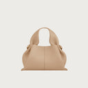 Eloise | Modern Shoulder Bag