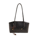 Berlin | Bag
