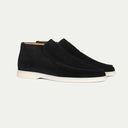 Meyer Basel | Firenze Loafer