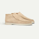 Meyer Basel | Firenze Loafer
