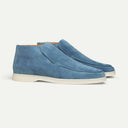 Meyer Basel | Firenze Loafer