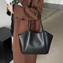 Seren | Bag