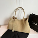 Helena | Maxi Bags