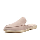 Meyer Basel | Verona Loafer