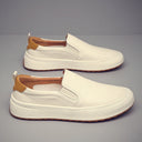 Meyer Basel | Porto Loafer