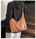 Vyra | Bag