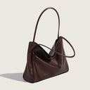 Amara | Bag