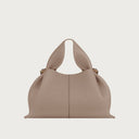 Eloise | Modern Shoulder Bag