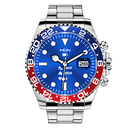Phantom - Smartwatch