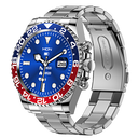 Phantom - Smartwatch