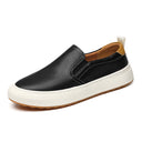 Meyer Basel | Porto Loafer