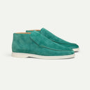 Meyer Basel | Firenze Loafer