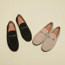 Meyer Basel | Sorrento Loafer