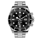 Phantom - Smartwatch
