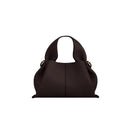 Eloise | Modern Shoulder Bag